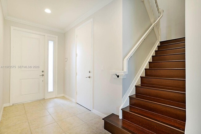 Photo - 4631 Mediterranean Cir