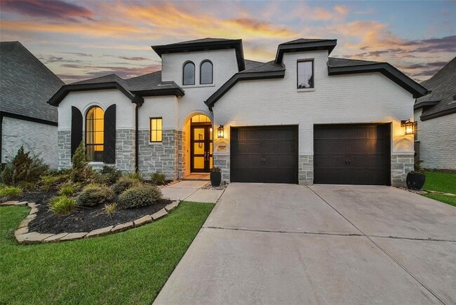 Building Photo - 149 Everest Dr Rental