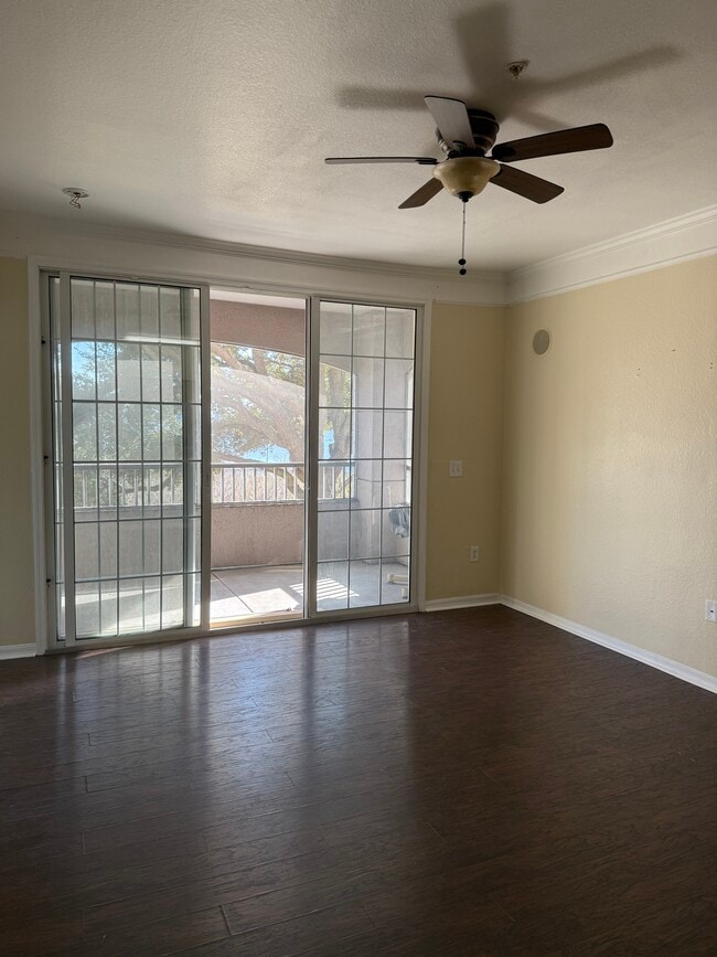 Photo - 3384 Corona Village Way Unit 104