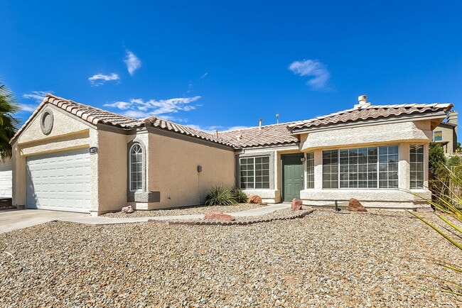 Photo - 8073 Boardwalk Way