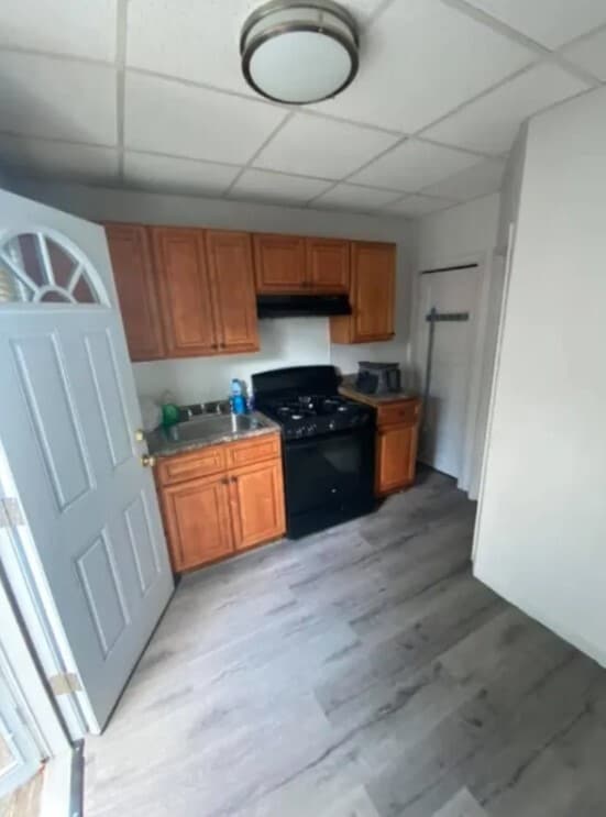 Photo - 152 N Robinson St