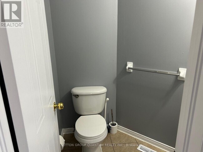 Photo - 987 Prosperity Ct