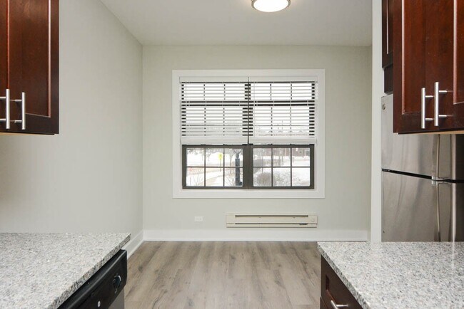 Photo - 728 St Johns Ave Unidad 40