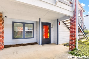 Building Photo - 14343 Judson Rd Unit 405