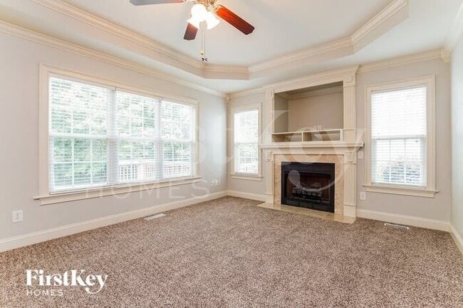 Photo - 286 Winding Oak Way