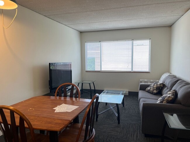 Photo - Eddygate Apartments
