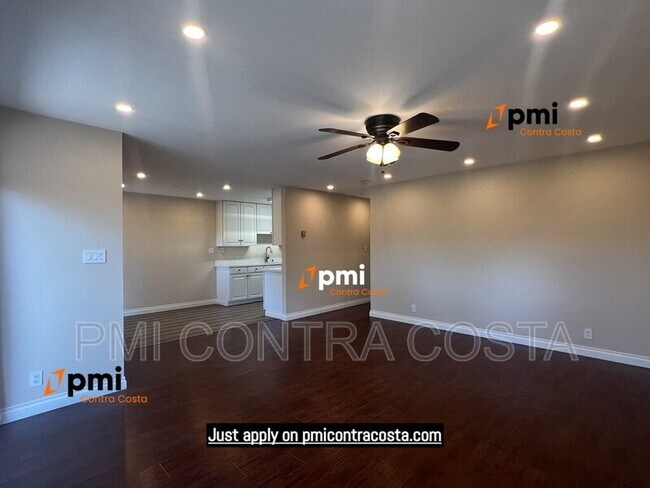 Photo - 1919 Ygnacio Valley Rd Unit 100