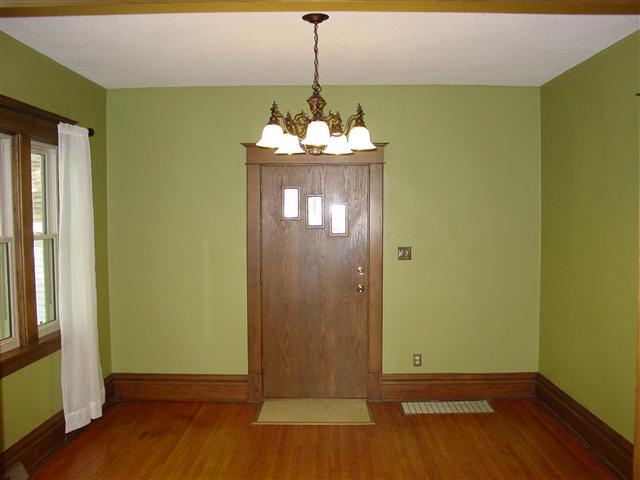 Photo - 1403 Washington St