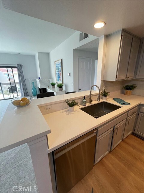 Photo - 8180 Manitoba St Unit 344