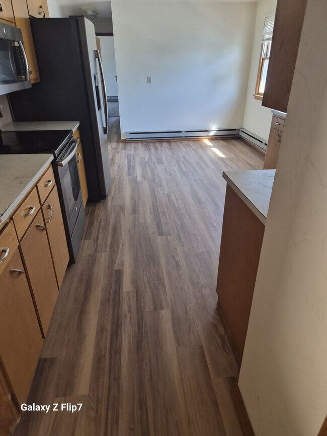 605 Buffalo Ave Unit 301