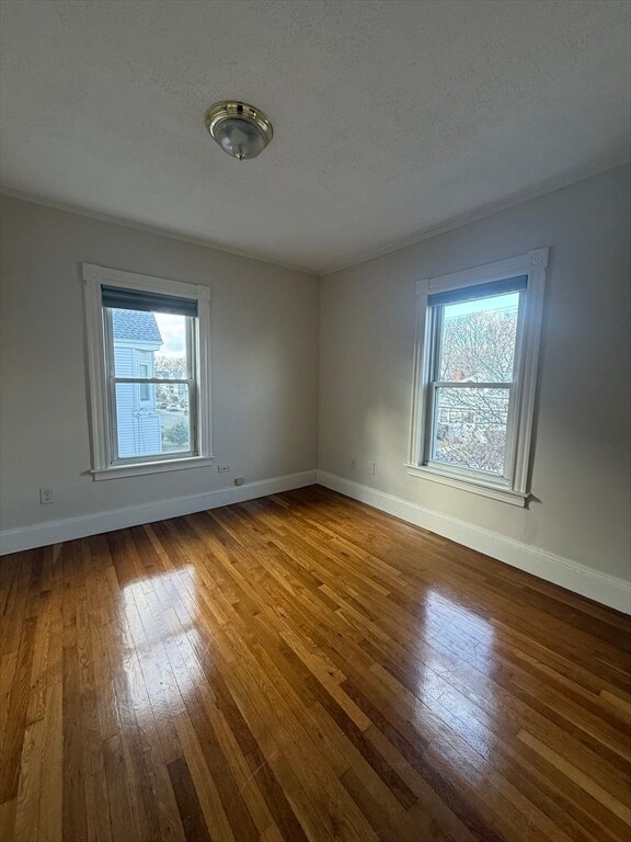 Photo - 109 Magoun Ave