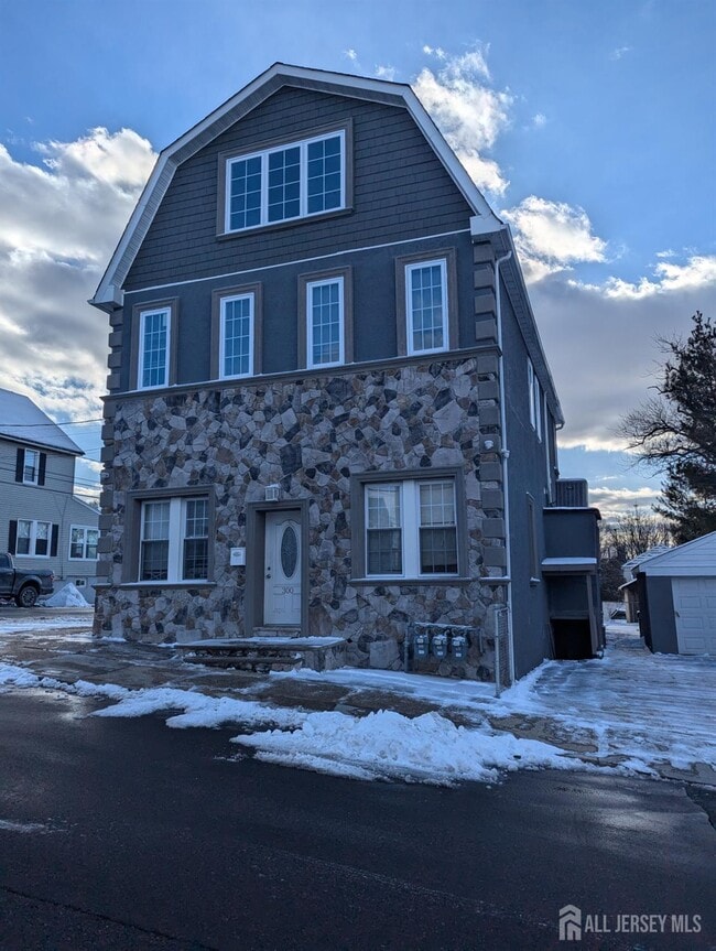 Photo - 300 Cedar St Unit 2