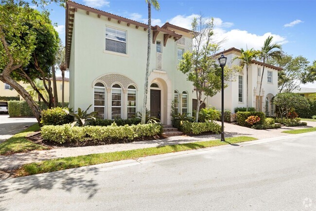 Building Photo - 105 Via Floresta Dr Rental