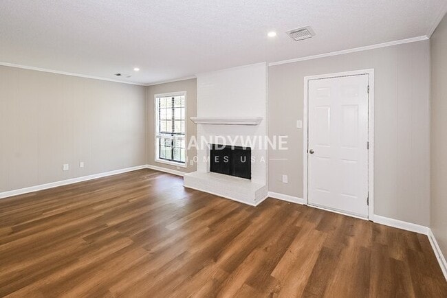 Photo - 7104 Atherton Cove