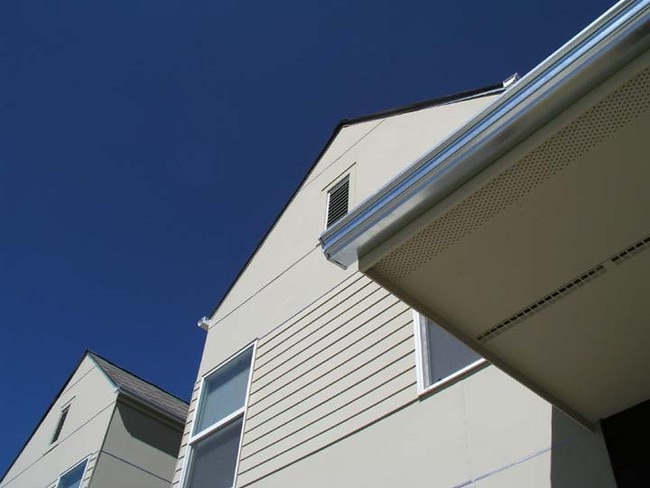 Photo - Tierra Nueva Alamosa Apartments