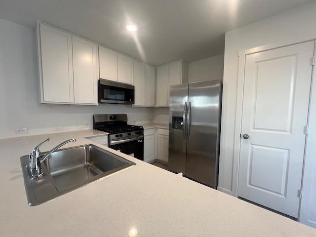 Photo - 12165 Steeplechase Dr