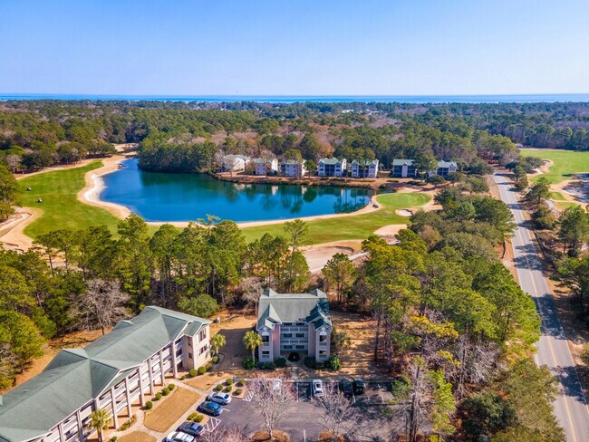 Photo - 598 Blue Stem Dr Unidad ID1253491P