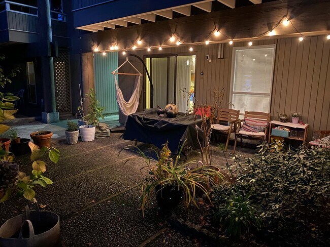 Photo - 922 100th Ave NE Unidad 12