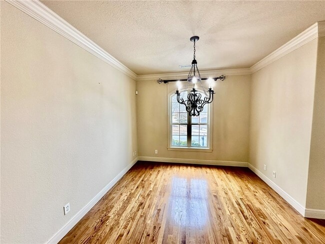 Photo - 6507 W Valley View Rd