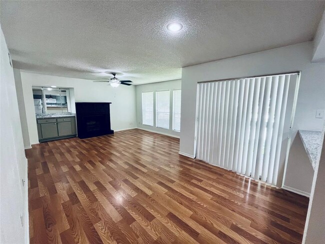 Photo - 1500 Bay Area Blvd Condo Unit 202