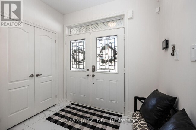 Photo - 131 Courtney St