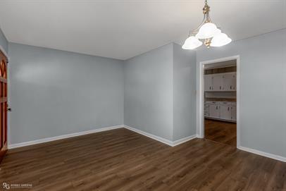 Photo - 633 W McKinley Ave