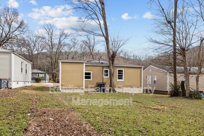 Photo - 7216 Paris Ave