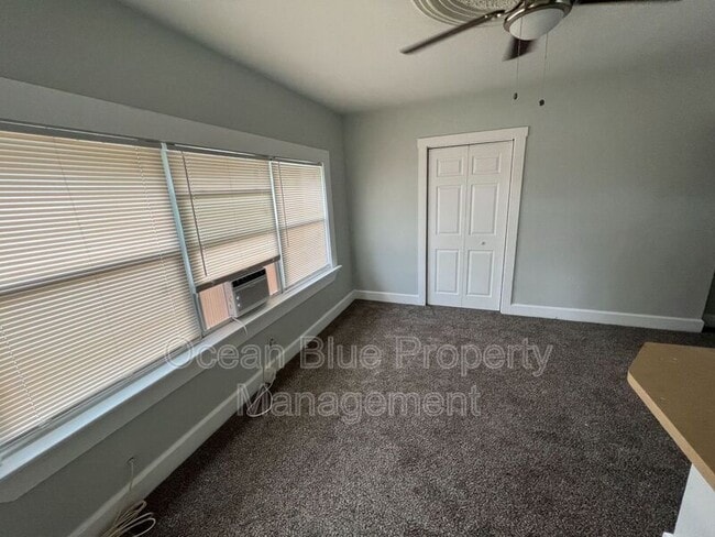 Photo - 3927 6th St S