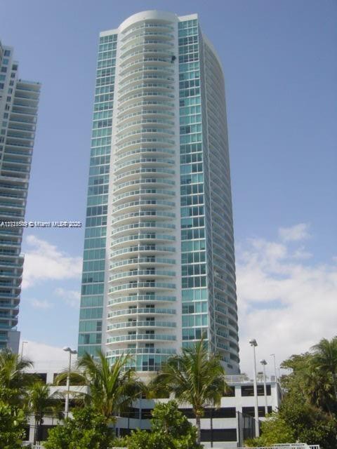 Photo - 2101 Brickell Ave Apartamento Unidad 1409