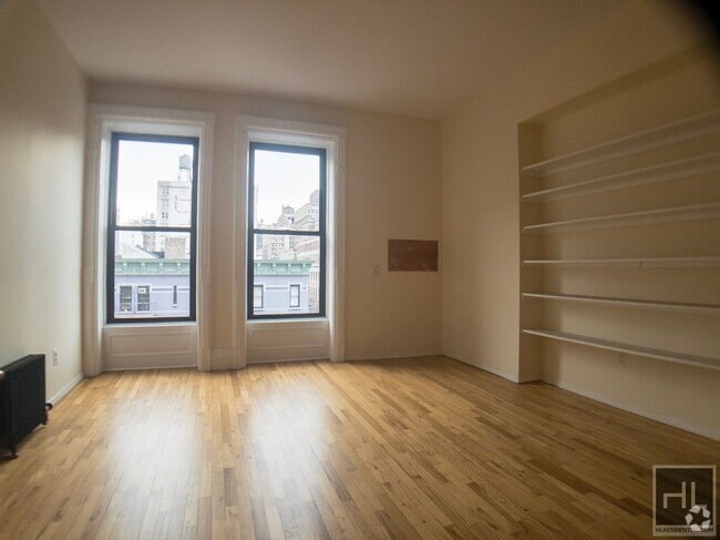 Building Photo - WEST 73 STREET Unit 5D Rental