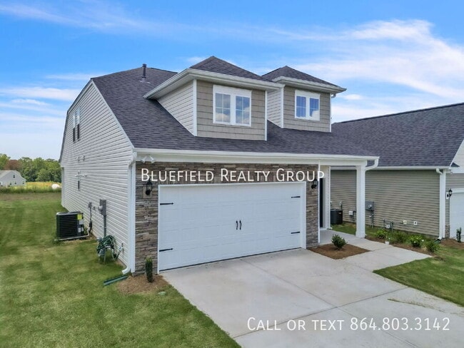 Photo - 1337 Strawberry Jam Rd