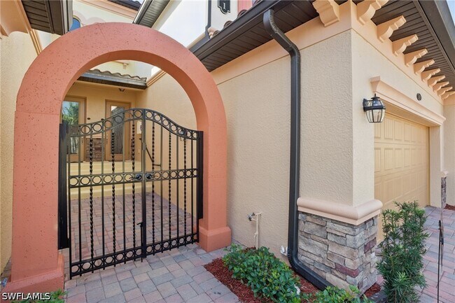 17291 Cherrywood Ct Unidad 8503