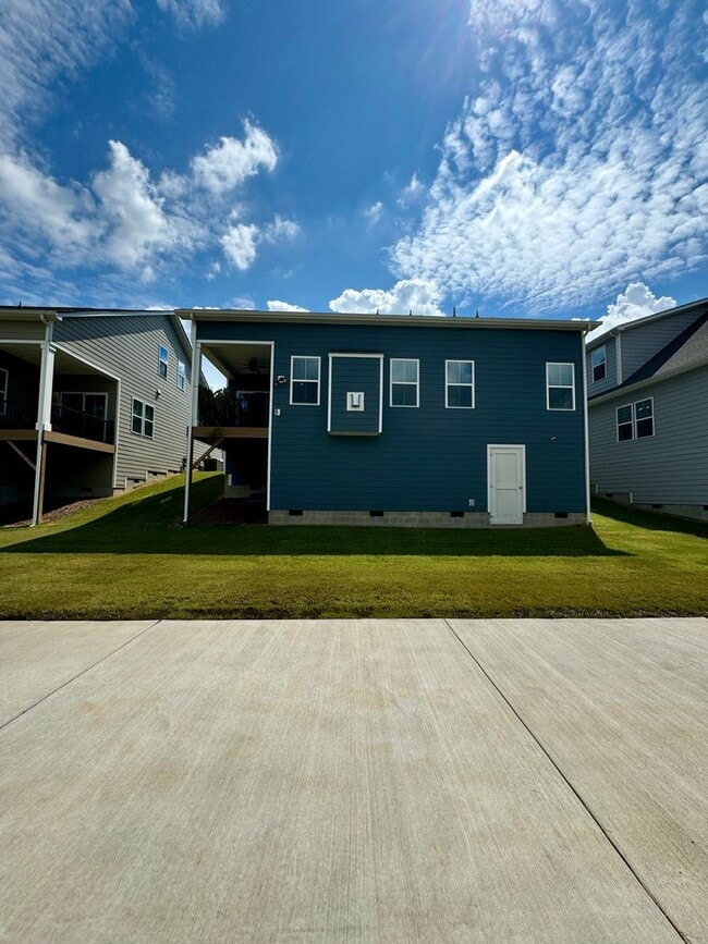 Photo - Beautiful, 3BR/3BA, Ranch with Bonus Room in Harrisburg