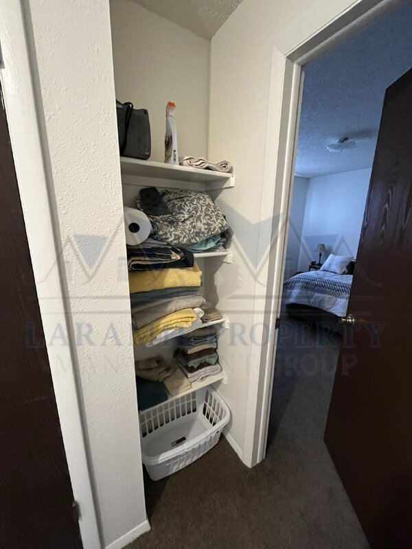 714 Downey St Unit 17