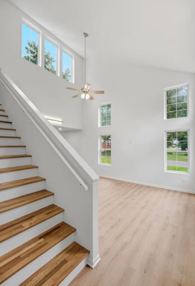 Photo - 1515 Mills Dr