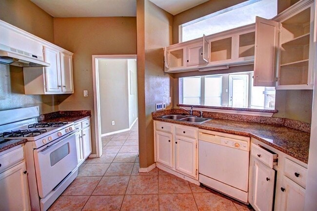 Photo - 11818 Plumpoint Dr