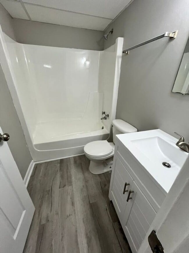 Photo - 2082 Fairmont Ct Unidad 13