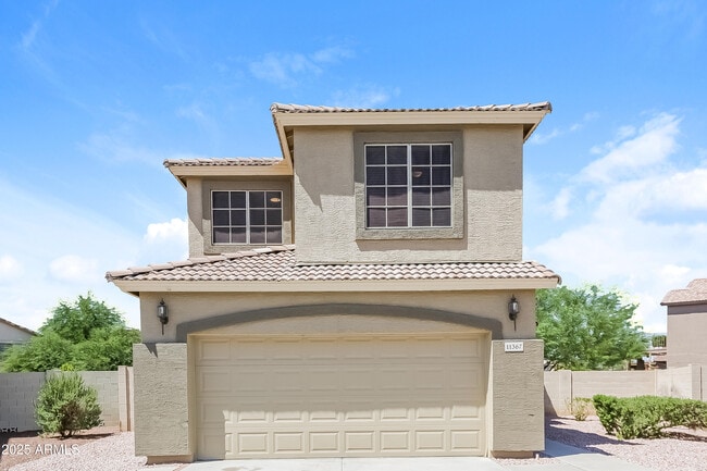 Building Photo - 11367 W Yavapai St Rental