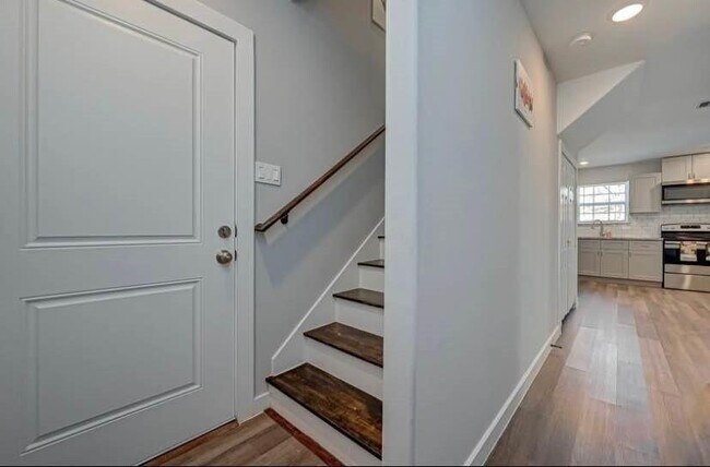 Photo - 7412 Pond St Apartment Unit B