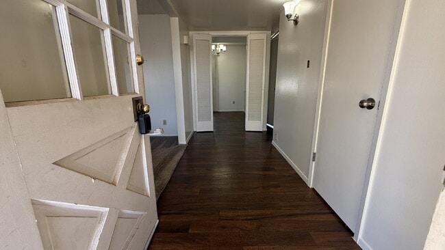 Photo - "Charming 2-Bed, 2-Bath Oasis in Phoenix -...