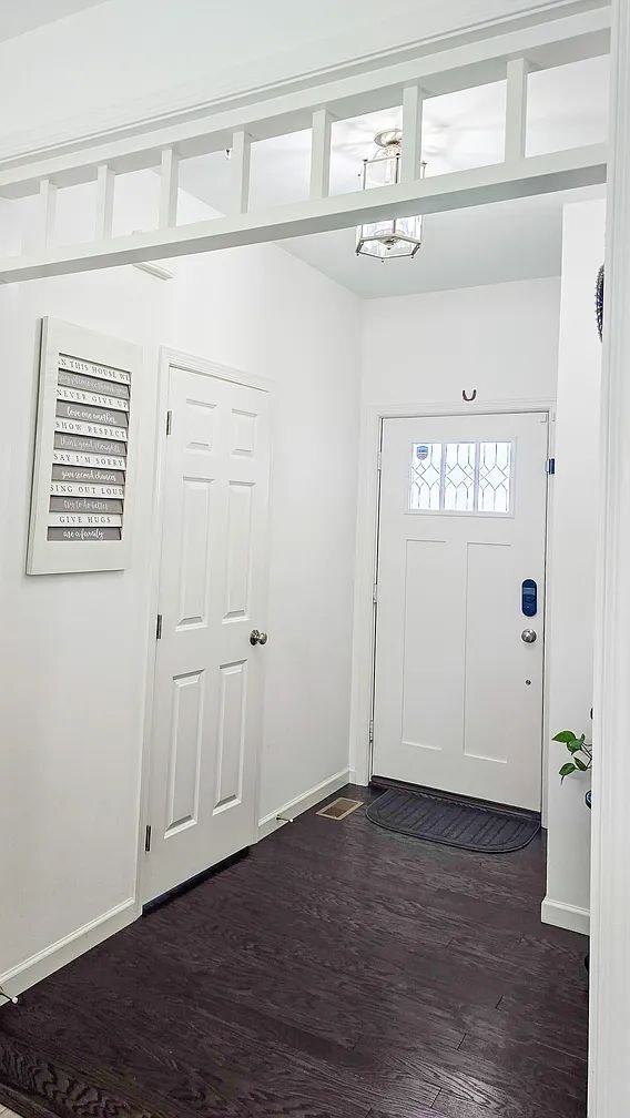 Photo - 1624 Haralson Dr