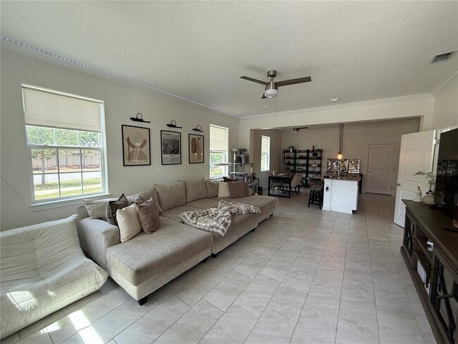 Photo - 14486 Sapelo Beach Dr