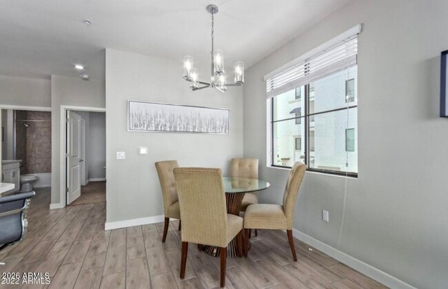 Photo - 2511 W Queen Creek Rd Unit 217