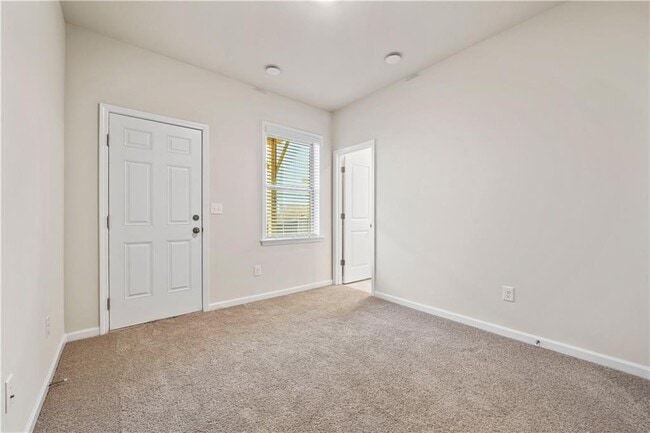 135 Matson Run SW