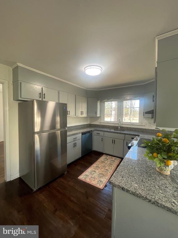 Photo - 227 Fairhill Rd