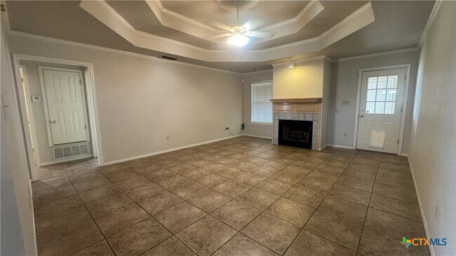 Photo - 3701 Water Oak Dr