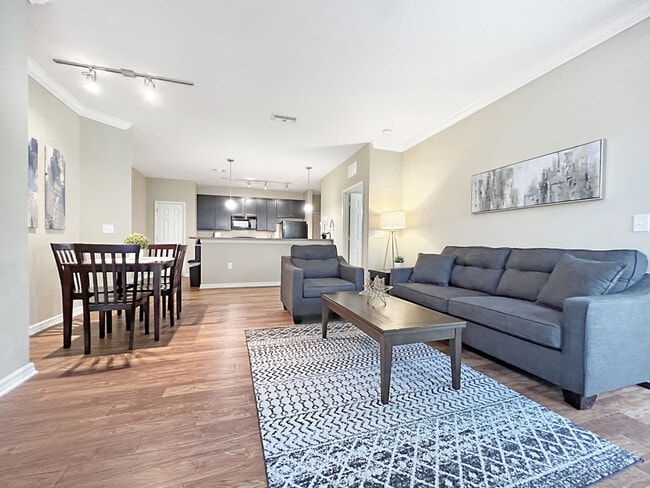 Photo - 1890 Sweetbroom Cir Unit ID1240152P