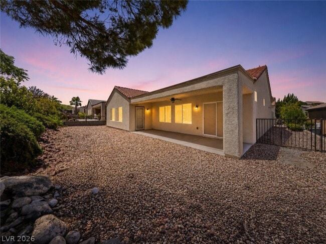 Photo - 2148 Shadow Canyon Dr