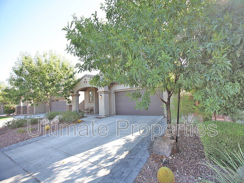 Photo - 21957 N 98th Ln
