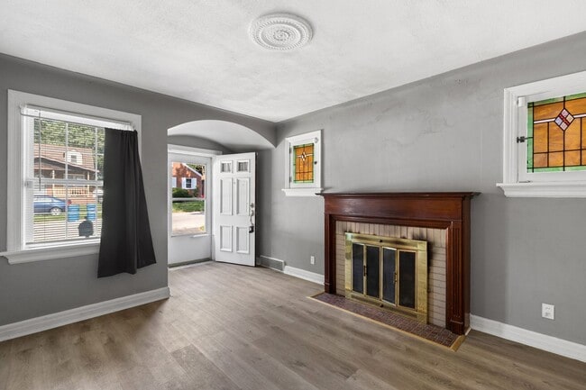 Photo - 10050 Diamond Dr